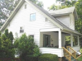 439 2nd St, Philipsburg, PA 16866-1709