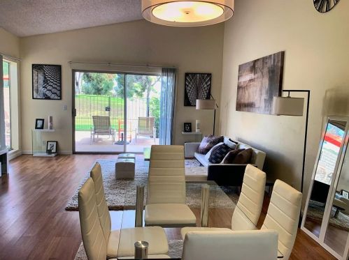 48936 Eisenhower Dr, Indio CA  92201-7597 exterior