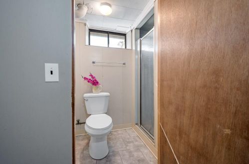 43 Crandall St, Providence RI 02908-1305 exterior