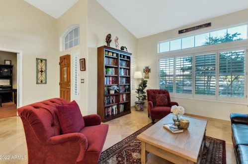 11137 Running Deer Trl, Scottsdale, AZ 85262-7473