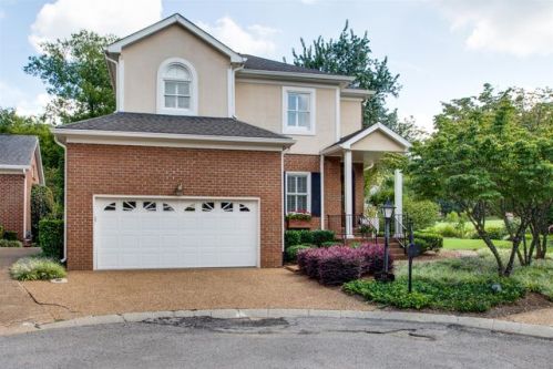 204 Bramley Pl, Franklin, TN 37069-7071