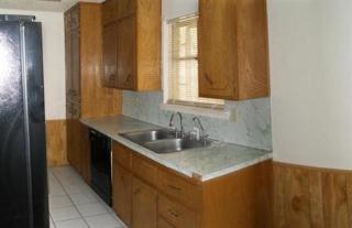 2008 Hooten St, Killeen TX  76543-6706 exterior