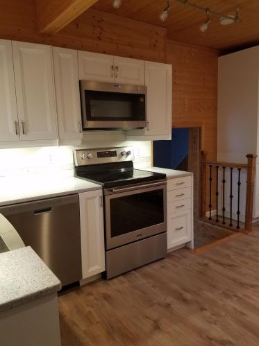 518 7th St, Willmar MN  56201-2634 exterior