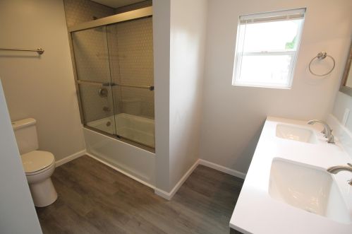 713 Chestnut St, Mount Vernon OH  43050-2759 exterior