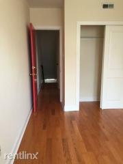1629 Bouvier St, Philadelphia PA  19121-3222 exterior