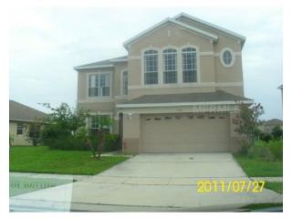 1920 Cedar Lake Dr, Orlando, FL 32824-5690