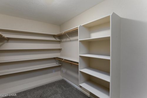 185 Windward Ln, Lake Havasu City AZ  86403-5147 exterior