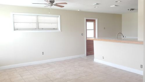 9406 Keating Dr, West Palm Beach FL  33410-5956 exterior