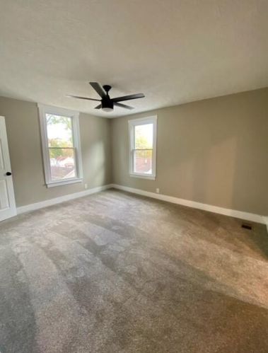 1704 Jefferson Ave, Covington KY  41014-1034 exterior