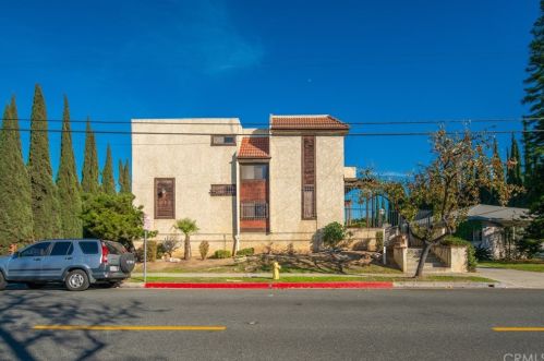 216 Ynez Ave, Monterey Park, CA 91754-2800