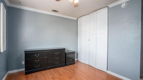 754 Tulare, Vacaville CA  95687-6250 exterior