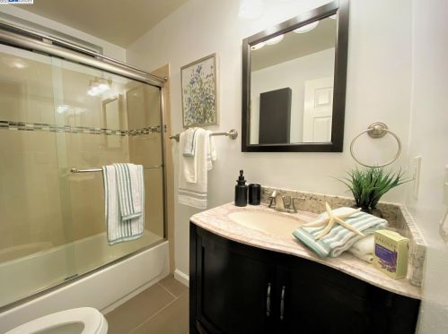 430 Irving Ave, San Jose CA  95128-2224 exterior