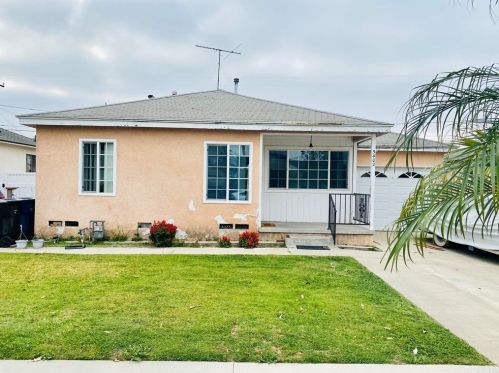 5402 Kilgarry Ave, Pico Rivera, CA 90660-2904