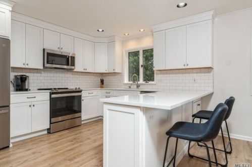 450 Bay Haven Ln, Southold NY  11971-4346 exterior