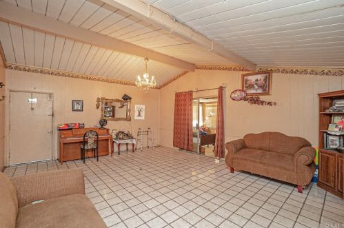 1547 Greenberry Dr, City Of Industry CA  91744 exterior