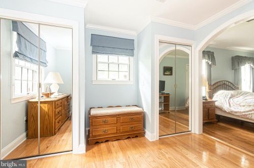 3651 Killens Pond Rd, Harrington DE  19952-3020 exterior