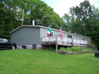577 Conesville Rd, Gilboa, NY 12076-3428