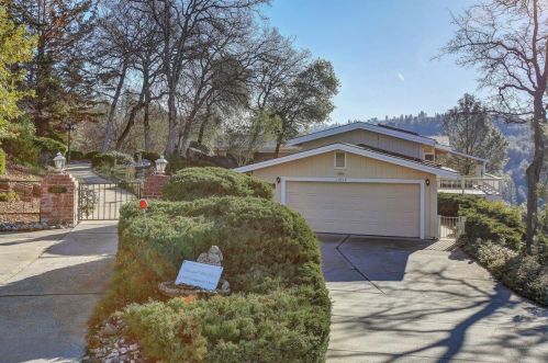 13937 Lodgepole Ct, Lake Wildwood, CA 95946-9576