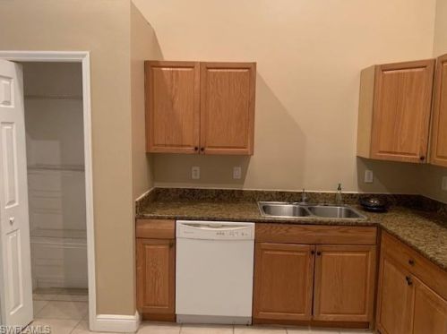 315 Melissa Ave, Lehigh Acres, FL 33974-3669