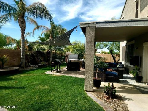 29082 Broken Shale Dr, San Tan Valley, AZ 85143-5342