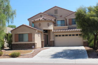 3207 91st Dr, Tolleson, AZ 85353-5551