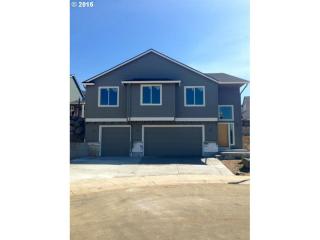 10505 108th Ct, Vancouver, WA 98662-3309