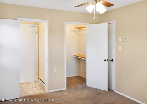 22 Phillips Rd, Bricktown NJ  08724-2441 exterior