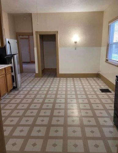 526 Franklin St, West Bend WI 53090-9551 exterior