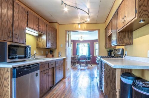 800 12th Ave, Hammond WI  54002-9322 exterior