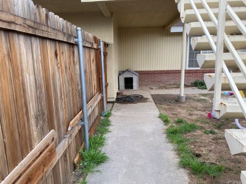 3804 Ferndale Ave, San Bernardino, CA 92404-1930