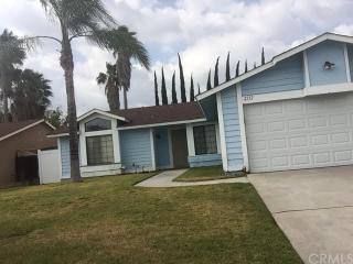 2312 Huff St, Colton, CA 92324-6839