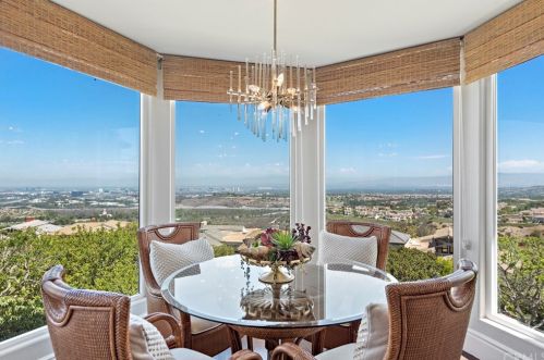 50 Ridgeline Dr, Newport Beach, CA 92660-6824