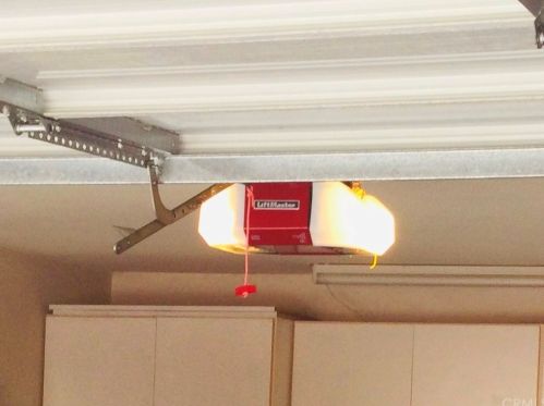 9712 Ramona St, Bellflower CA  90706-7410 exterior