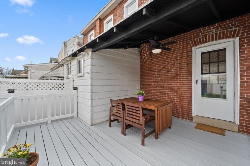 116 8 St, Norristown PA 19405-1202 exterior