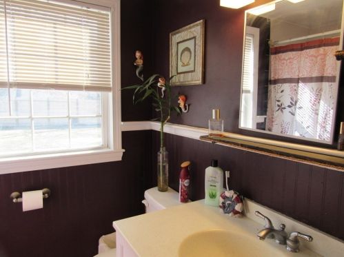 18 Spruce St, Wareham MA 02571-1219 exterior