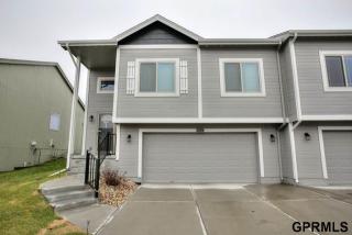 16404 Camden Ave, Omaha, NE 68116-8050