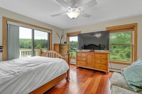 724 Sackett Lake Rd, Monticello NY  12701-4714 exterior