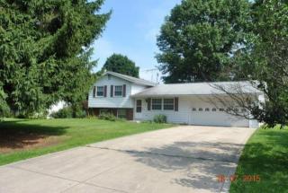 60 River Forest Rd, Pataskala, OH 43062-9001
