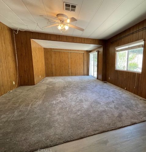 10140 Chisholm Trl, Beaumont CA  92223-5417 exterior