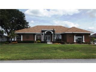 550 Somerset Dr, Auburndale, FL 33823-9570