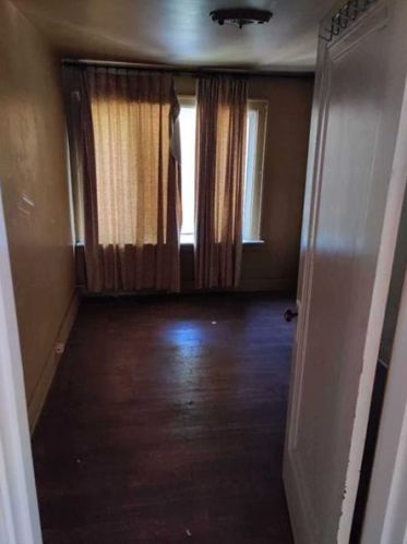 1449 Cresson St, Pittsburgh PA  15221-1927 exterior