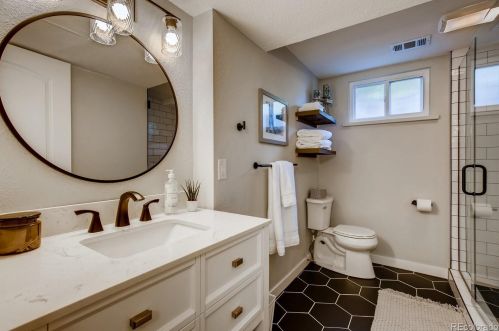 888 Swadley St, Denver CO  80228-3346 exterior