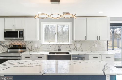 4022 Township Line Rd, Collegeville PA  19426-3045 exterior