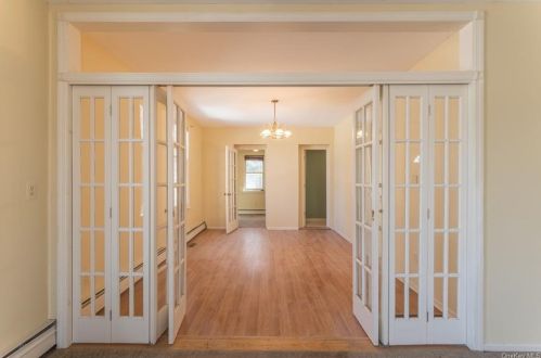 1 Bede Ter, Cornwall NY  exterior