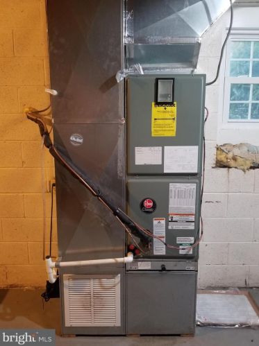 4 Mile Trl, Charnita PA  17320-8463 exterior