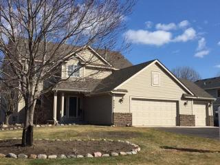 9354 White Oaks Trl, Champlin, MN 55316-2676