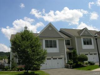 7 Great Heron Ln, Brookfield Center, CT 06804-1839
