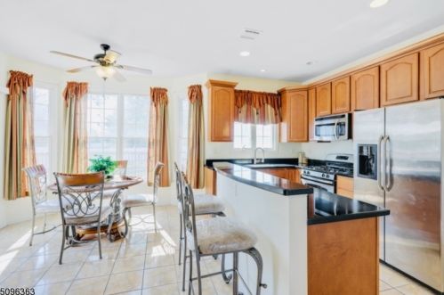 232 Woodland Ave, East Orange NJ  07017-2026 exterior