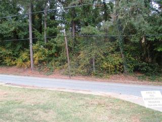 310 White Store Rd, Wadesboro NC  28170-2554 exterior