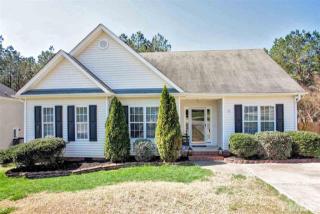 4820 Basildon Ct, Apex, NC 27539-8636